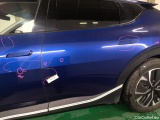  KIA  Ev6  77,4kWh 325 AWD #22