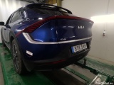  KIA  Ev6  77,4kWh 325 AWD #29