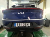  KIA  Ev6  77,4kWh 325 AWD #33
