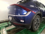 KIA  Ev6  77,4kWh 325 AWD #35