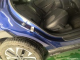  KIA  Ev6  77,4kWh 325 AWD #37