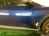  KIA  Ev6  77,4kWh 325 AWD #43