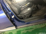  KIA  Ev6  77,4kWh 325 AWD #41