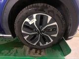  KIA  Ev6  77,4kWh 325 AWD #46