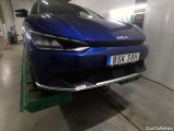 KIA  Ev6  77,4kWh 325 AWD #48
