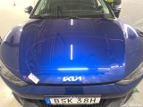  KIA  Ev6  77,4kWh 325 AWD #50