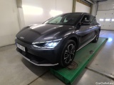 Ev6