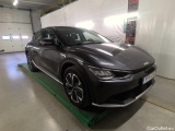 Ev6