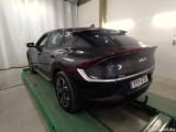 Ev6