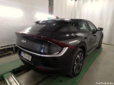 Ev6