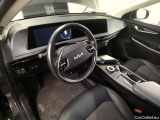  KIA  Ev6  77.4kWh 228 RWD #7