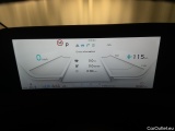  KIA  Ev6  77.4kWh 228 RWD #6