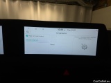  KIA  Ev6  77.4kWh 228 RWD #8