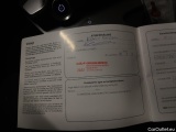  KIA  Ev6  77.4kWh 228 RWD #12