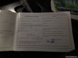  KIA  Ev6  77.4kWh 228 RWD #11