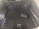  KIA  Ev6  77.4kWh 228 RWD #14