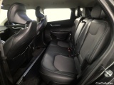  KIA  Ev6  77.4kWh 228 RWD #15