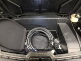  KIA  Ev6  77.4kWh 228 RWD #16