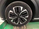  KIA  Ev6  77.4kWh 228 RWD #18