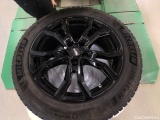  KIA  Ev6  77.4kWh 228 RWD #17