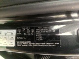  KIA  Ev6  77.4kWh 228 RWD #20
