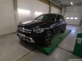 G-Klasee
