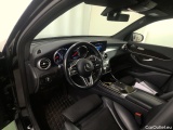  Mercedes  G-Klasee GLC 300 e 4Matic #7