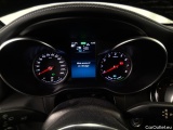  Mercedes  G-Klasee GLC 300 e 4Matic #8