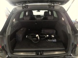  Mercedes  G-Klasee GLC 300 e 4Matic #12