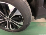  Mercedes  G-Klasee GLC 300 e 4Matic #16