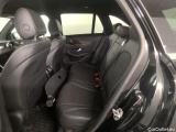  Mercedes  G-Klasee GLC 300 e 4Matic #14