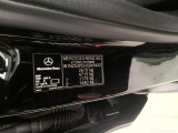  Mercedes  G-Klasee GLC 300 e 4Matic #17