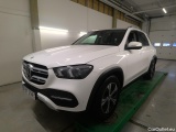 G-Klasee