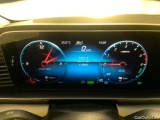  Mercedes  G-Klasee GLE 350de SE Edition 4M Aut #6