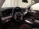  Mercedes  G-Klasee GLE 350de SE Edition 4M Aut #7