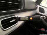  Mercedes  G-Klasee GLE 350de SE Edition 4M Aut #8
