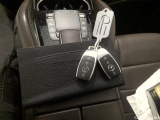  Mercedes  G-Klasee GLE 350de SE Edition 4M Aut #9