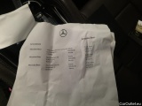  Mercedes  G-Klasee GLE 350de SE Edition 4M Aut #10