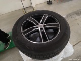  Mercedes  G-Klasee GLE 350de SE Edition 4M Aut #12