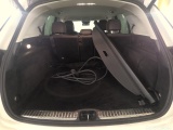  Mercedes  G-Klasee GLE 350de SE Edition 4M Aut #11