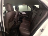  Mercedes  G-Klasee GLE 350de SE Edition 4M Aut #13