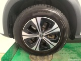  Mercedes  G-Klasee GLE 350de SE Edition 4M Aut #14
