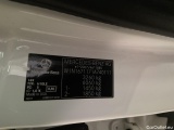  Mercedes  G-Klasee GLE 350de SE Edition 4M Aut #16