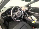  Polestar  2 PS  78kWh Lon.rang.Sing.mot. #6