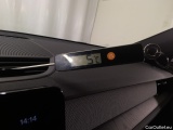  Polestar  2 PS  78kWh Lon.rang.Sing.mot. #9
