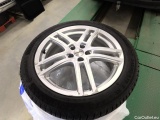  Polestar  2 PS  78kWh Lon.rang.Sing.mot. #10