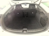  Polestar  2 PS  78kWh Lon.rang.Sing.mot. #11