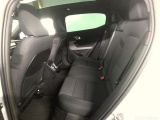  Polestar  2 PS  78kWh Lon.rang.Sing.mot. #12