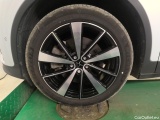  Polestar  2 PS  78kWh Lon.rang.Sing.mot. #14