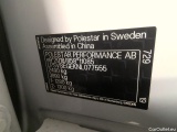  Polestar  2 PS  78kWh Lon.rang.Sing.mot. #16